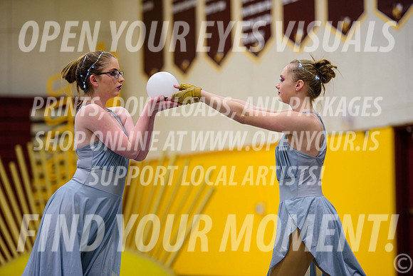 2019-Enumclaw-Enumclaw-085