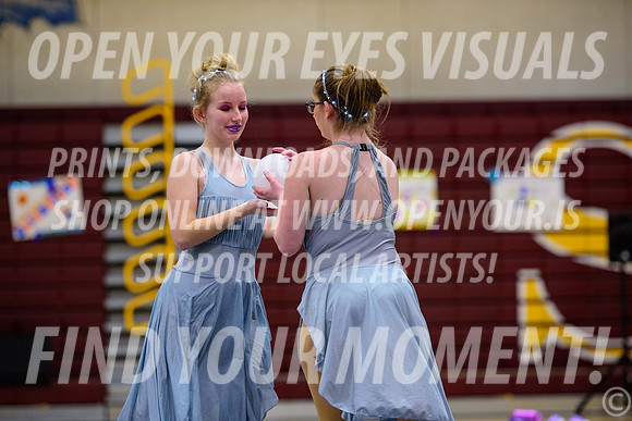 2019-Enumclaw-Enumclaw-086