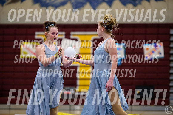 2019-Enumclaw-Enumclaw-087