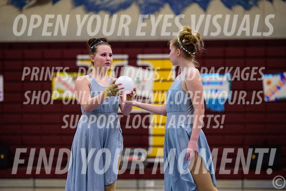 2019-Enumclaw-Enumclaw-088