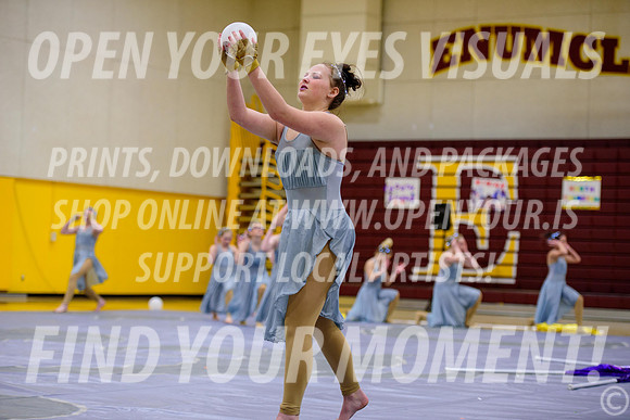 2019-Enumclaw-Enumclaw-089