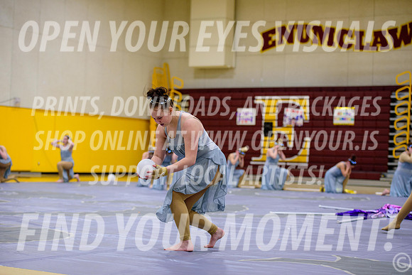 2019-Enumclaw-Enumclaw-090