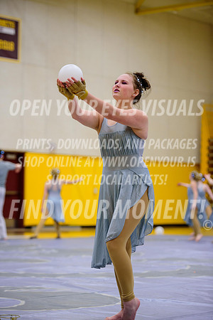 2019-Enumclaw-Enumclaw-091