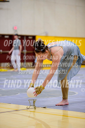 2019-Enumclaw-Enumclaw-092