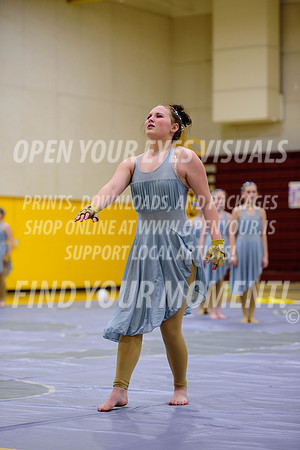 2019-Enumclaw-Enumclaw-094