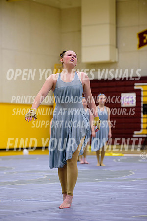 2019-Enumclaw-Enumclaw-095