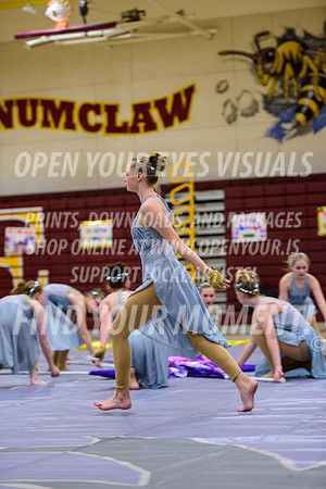 2019-Enumclaw-Enumclaw-096