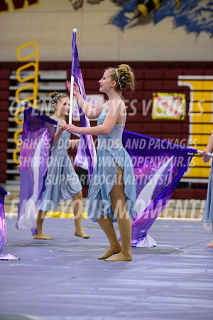 2019-Enumclaw-Enumclaw-097