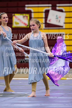 2019-Enumclaw-Enumclaw-098