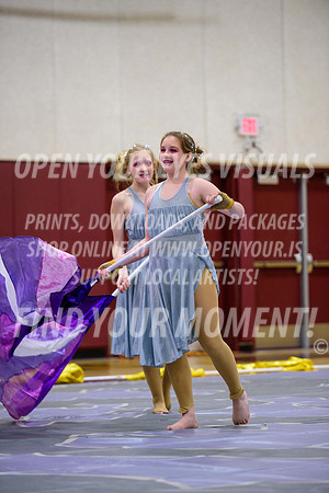 2019-Enumclaw-Enumclaw-099