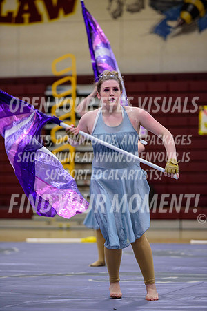 2019-Enumclaw-Enumclaw-100