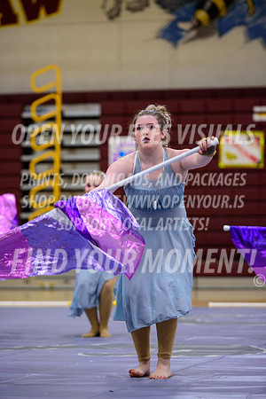 2019-Enumclaw-Enumclaw-101