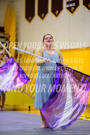 2019-Enumclaw-Enumclaw-103