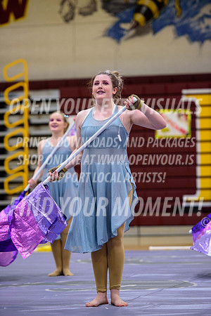 2019-Enumclaw-Enumclaw-102