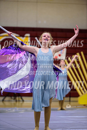 2019-Enumclaw-Enumclaw-104