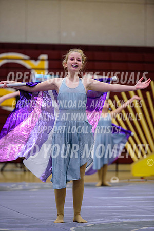 2019-Enumclaw-Enumclaw-105