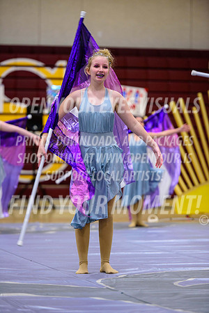 2019-Enumclaw-Enumclaw-106