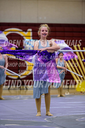 2019-Enumclaw-Enumclaw-107