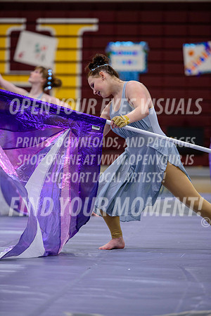 2019-Enumclaw-Enumclaw-108