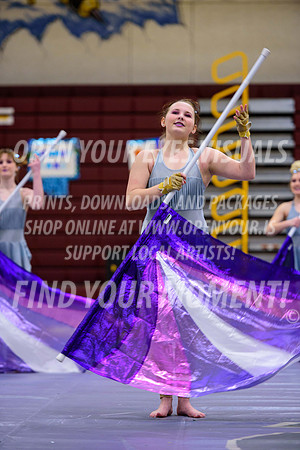 2019-Enumclaw-Enumclaw-109