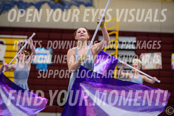 2019-Enumclaw-Enumclaw-110