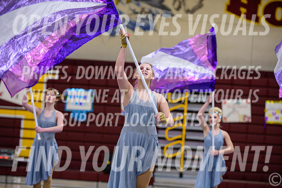 2019-Enumclaw-Enumclaw-111