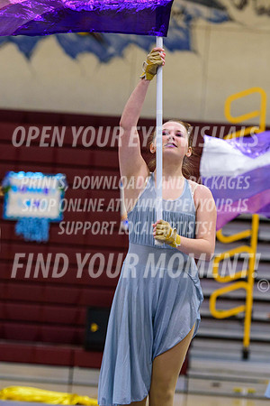 2019-Enumclaw-Enumclaw-112