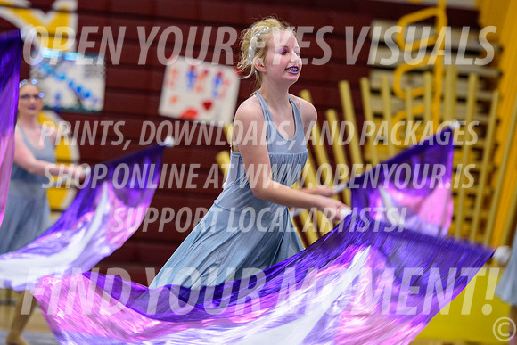 2019-Enumclaw-Enumclaw-113