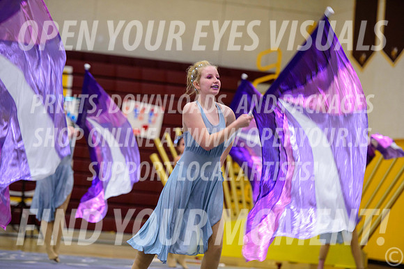 2019-Enumclaw-Enumclaw-114