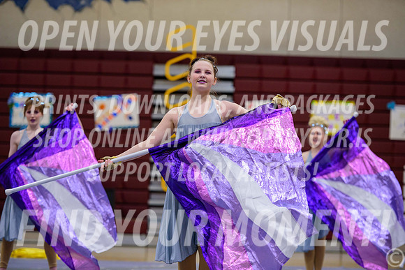 2019-Enumclaw-Enumclaw-115