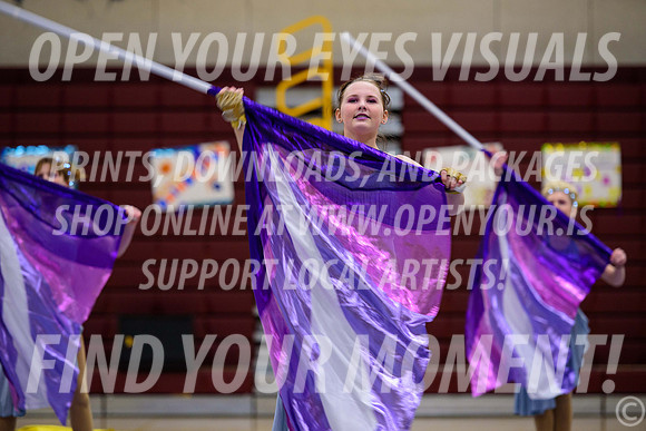 2019-Enumclaw-Enumclaw-116