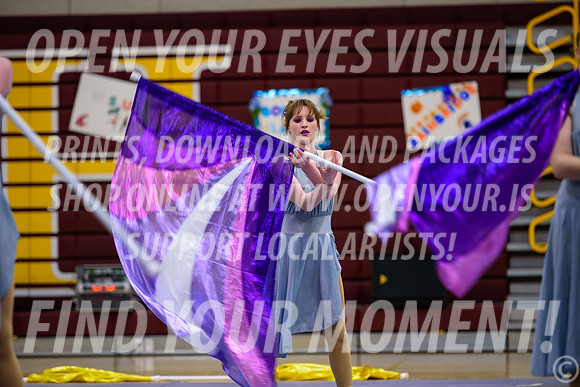 2019-Enumclaw-Enumclaw-117