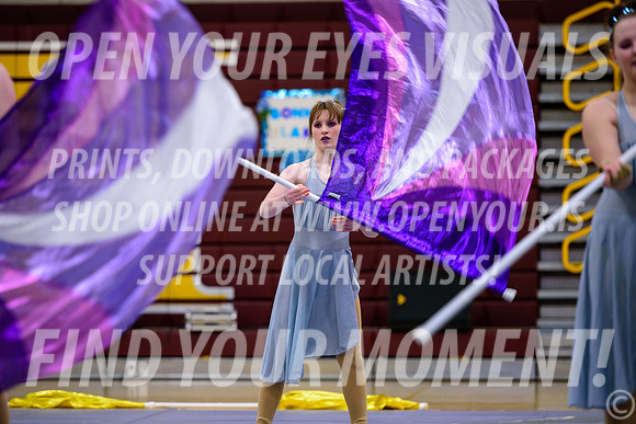2019-Enumclaw-Enumclaw-118