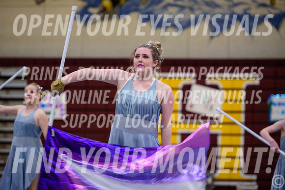 2019-Enumclaw-Enumclaw-119