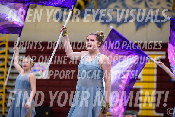 2019-Enumclaw-Enumclaw-121