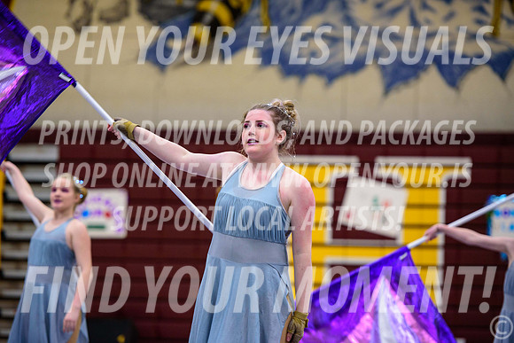 2019-Enumclaw-Enumclaw-120