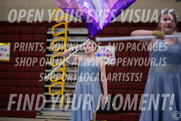 2019-Enumclaw-Enumclaw-122