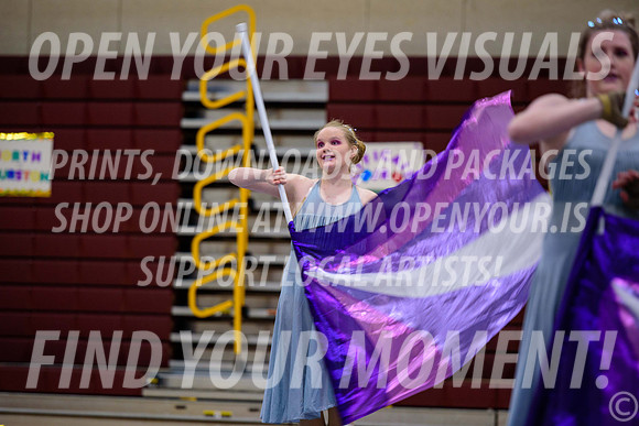 2019-Enumclaw-Enumclaw-123