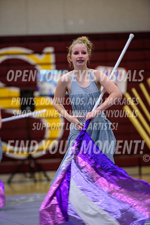 2019-Enumclaw-Enumclaw-124