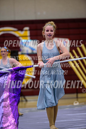 2019-Enumclaw-Enumclaw-125