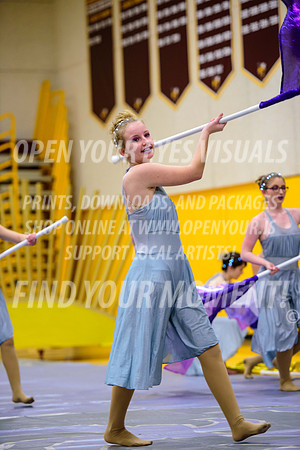 2019-Enumclaw-Enumclaw-126