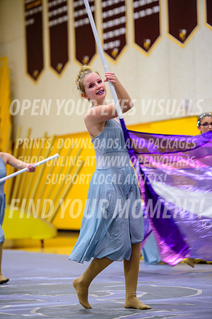 2019-Enumclaw-Enumclaw-127
