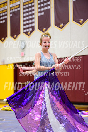 2019-Enumclaw-Enumclaw-129