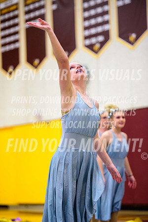 2019-Enumclaw-Enumclaw-128