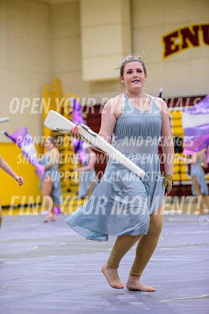 2019-Enumclaw-Enumclaw-131