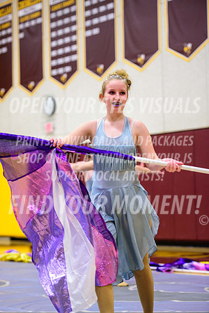 2019-Enumclaw-Enumclaw-130