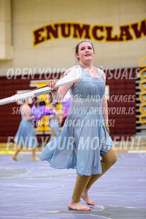 2019-Enumclaw-Enumclaw-132