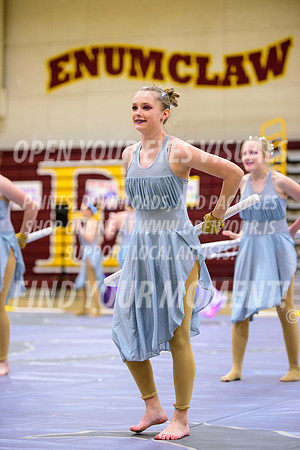2019-Enumclaw-Enumclaw-133