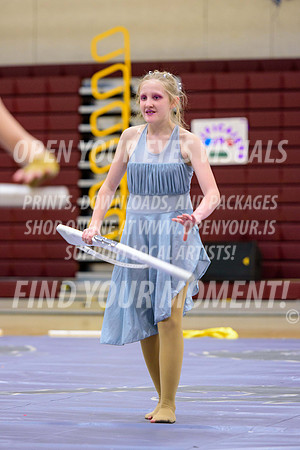 2019-Enumclaw-Enumclaw-134