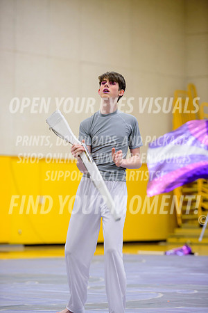 2019-Enumclaw-Enumclaw-136